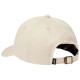 Huf Καπέλο Set Og Curved Visor 6-Panel Hat